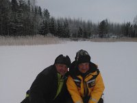 2014-01-25 12-07-11 1390658926